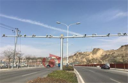 郑州开云体育-开云(中国)一站式服务官方网站
价格 郑州开云体育-开云(中国)一站式服务官方网站
价格