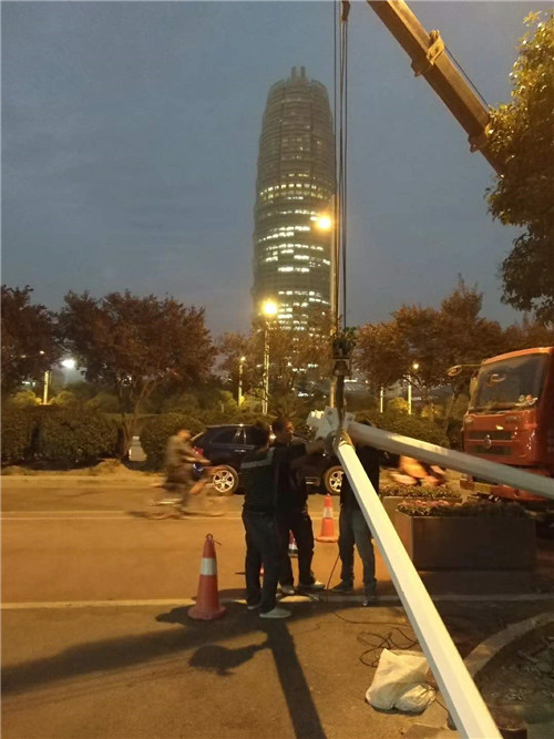 开云体育-开云（中国）一站式服务官方网站
合作案例