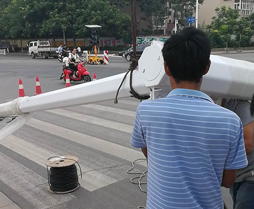 信号灯开云体育-开云（中国）一站式服务官方网站
