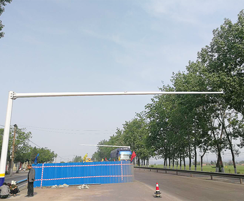 开云体育-开云（中国）一站式服务官方网站
