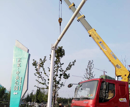 监控开云体育-开云（中国）一站式服务官方网站
